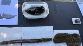 Download Fernando Iwasaki El Problema Es Exigir A Las Academias Que Sean For Free Get Wallpaper Fernando Iwasaki El Problema Es Exigir A Las Academias Que Sean For iPhone