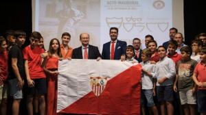 Castro: «Revertiremos la situación, hay que estar con optimismo»