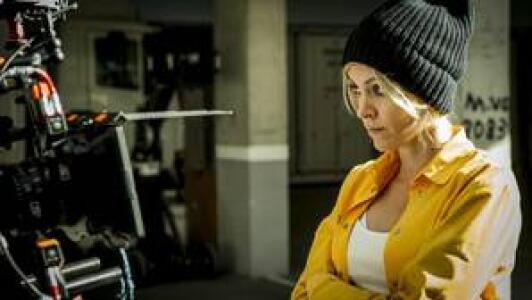 Actrices Vis A Vis Temporada 2