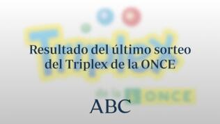 Comprobar Resultados Del Sorteo Del Cupon Diario De La Once De Hoy Lunes 4 De Enero De 21
