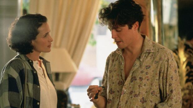 Cuatro Mujeres Y Un Lio Pelicula Completa