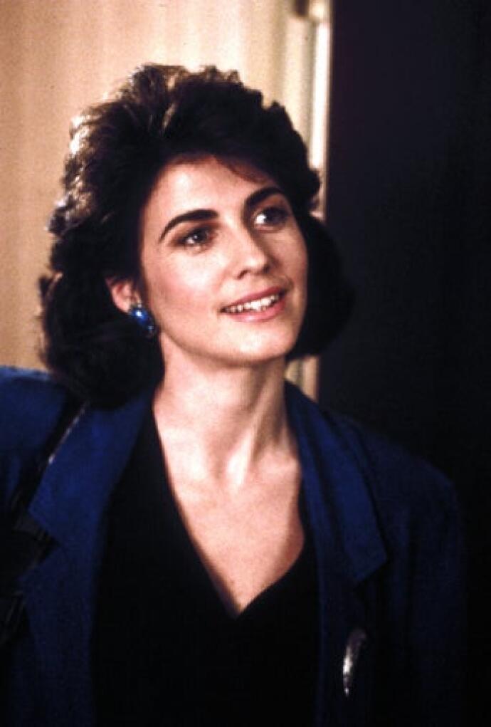 Dark Angel Angel De La Muerte 1990 Pelicula Play Cine