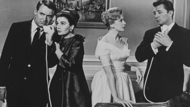 Pagina En Blanco 1960 Pelicula Play Cine