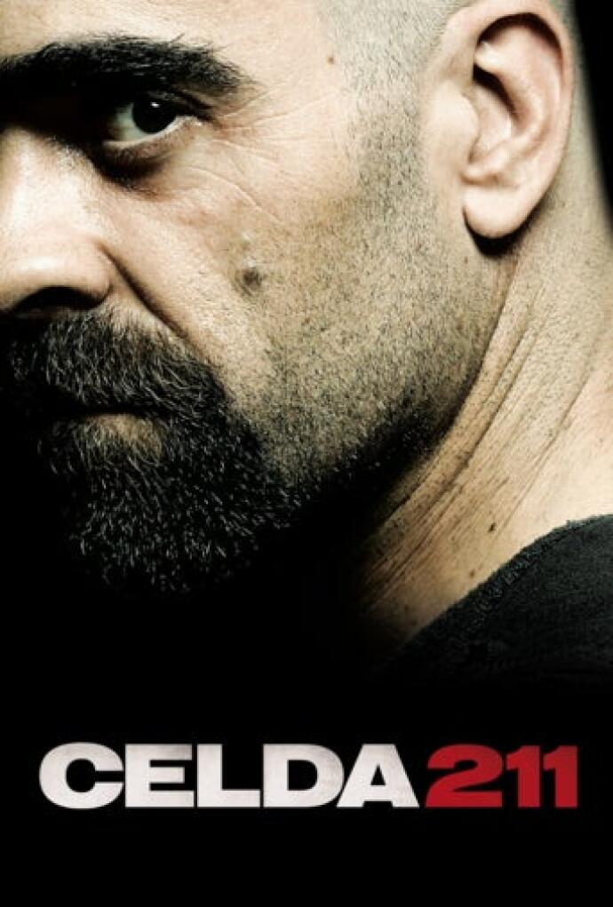 Te Doy Mis Ojos Pelicula Completa Parte 1 Consejos Ojos