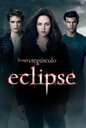 Crepusculo 2008 Pelicula Play Cine