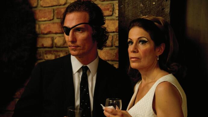 El Chico Del Periodico 2012 Pelicula Play Cine