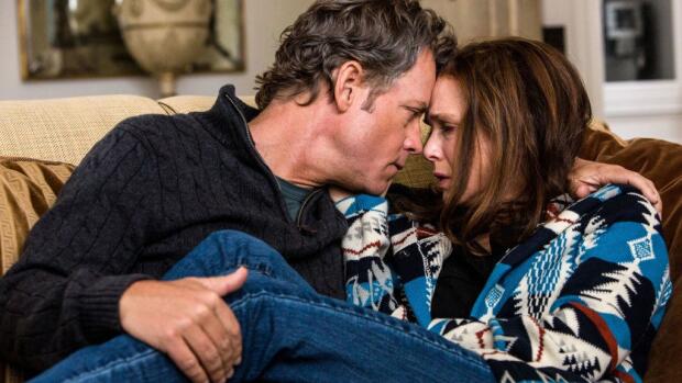 Uno Tan Diferente Como Yo 2017 Pelicula Play Cine