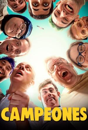 Baseketball Muchas Pelotas En Juego 1998 Pelicula Play Cine