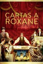 Cartas a Roxane