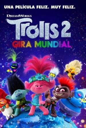 Madagascar 3 De Marcha Por Europa 2012 Pelicula Play Cine