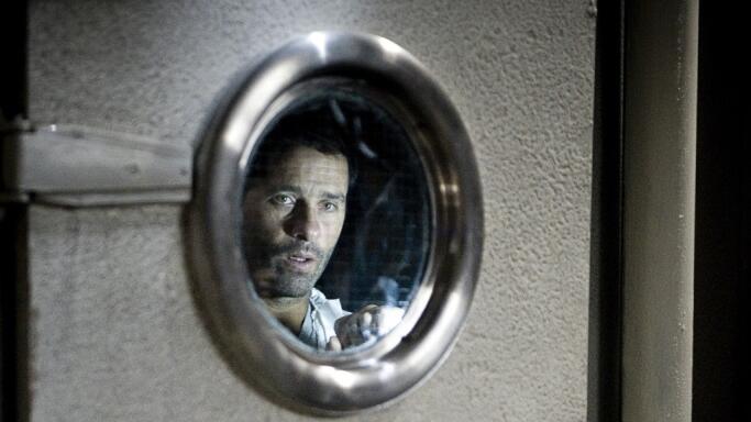 El Barco Capítulo 6 Temporada 2