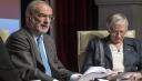 La RAE aprueba hoy su dictamen contrario a adaptar la Constitución Española al lenguaje inclusivo
