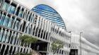 BBVA traslada a 100 trabajadores de un área «muy crítica» para protegerse frente al coronavirus