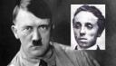 Segunda Guerra Mundial: Los vergonzosos secretos del joven Hitler, desvelados por su único amigo