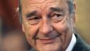Muere Jacques Chirac, expresidente francés, a los 86 años