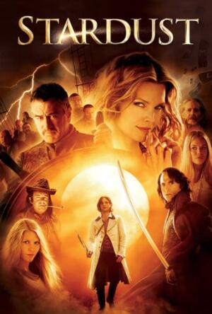 El secreto de la última luna (2008) Película - PLAY Cine