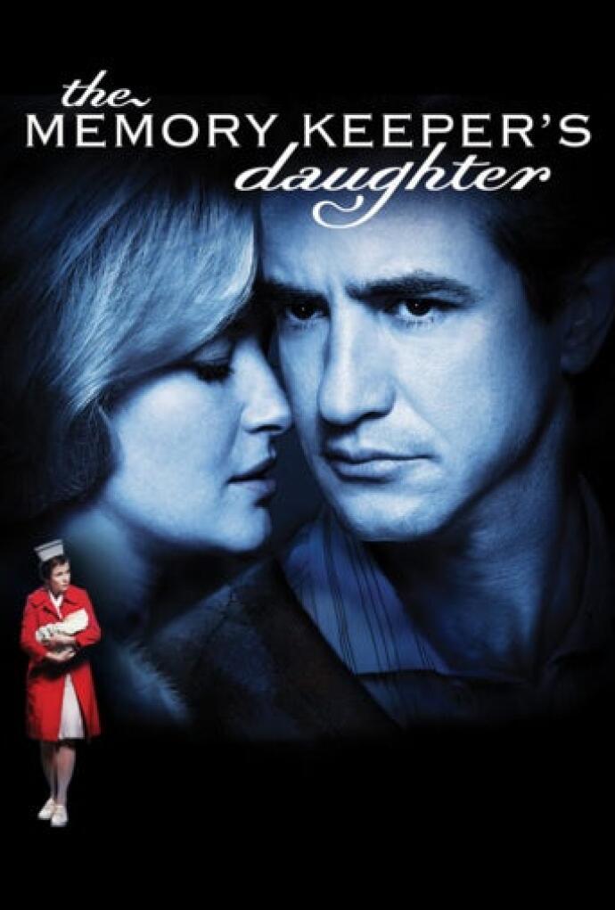 El Guardian De La Memoria 2008 Pelicula Play Cine