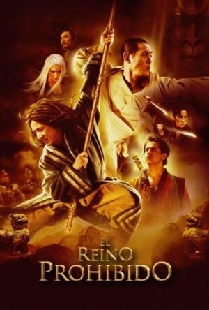 Hancock 2008 Pelicula Play Cine