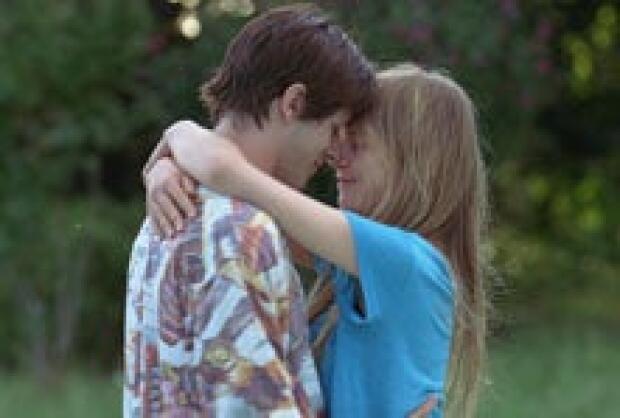 Clémence Poésy Películas Y Programas De Televisión