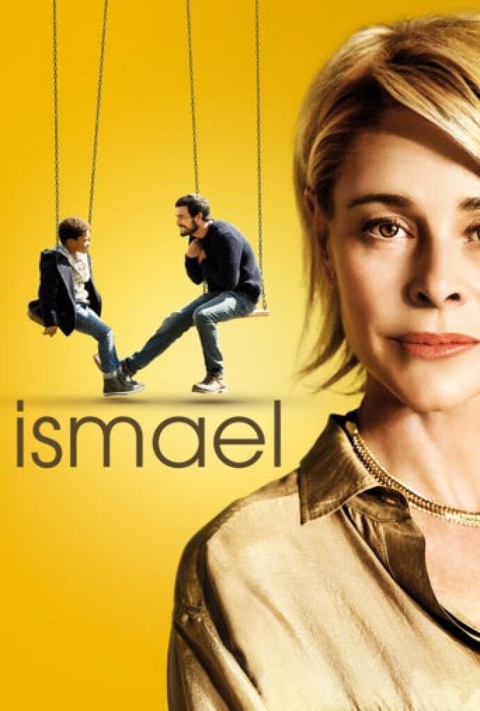 Como La Vida Misma 2010 Película Completa En Español Latino Ismael (2013) Película - PLAY Cine