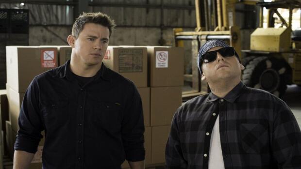 Infiltrados En La Universidad 2014 Película Completa En Español Latino Infiltrados en la universidad (2014) Película - PLAY Cine