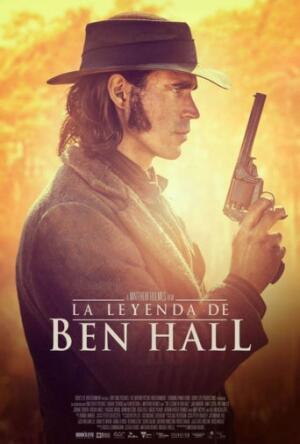 Tombstone La Leyenda De Wyatt Earp 1993 Pelicula Play Cine