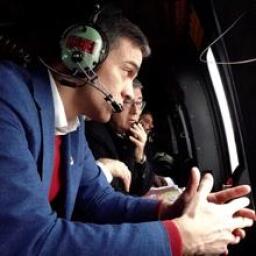 Principales noticias de hoy Principales noticias de hoy