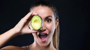 Siete alimentos que destierras porque «engordan» sin saber que te equivocas