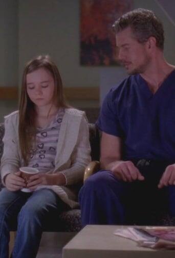 greys anatomy 15° temporada ep 9