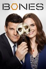 Bones 8x01 Capitulo 1 Temporada 8 Play Series