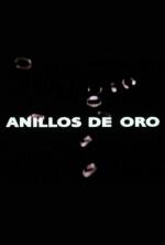 Anillos de oro 1x06 - 6 Temporada 1 -