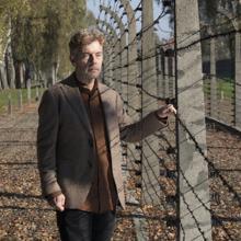 The Marriage That Survived Auschwitz Archyde