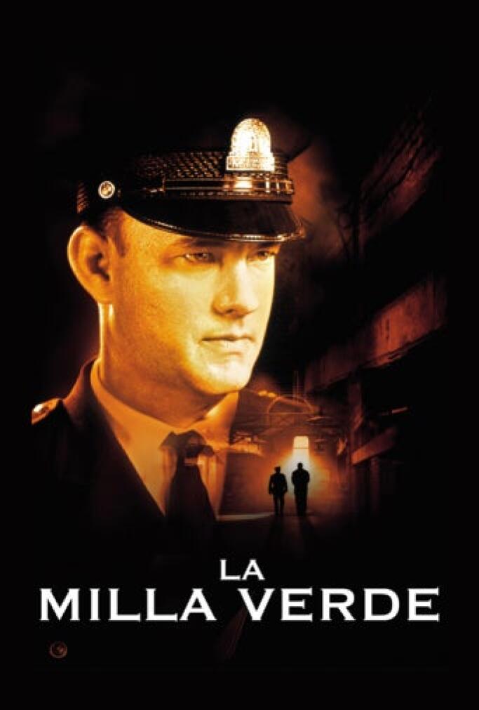 La Milla Verde Cuevana La Milla Verde Cuevana