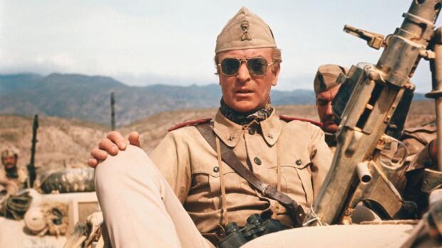 André Lamoglia Películas Y Programas De Televisión
