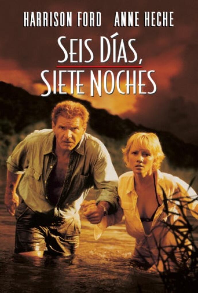 resizerphp?imagenhttps3A2F2Fstatic4abces2Fmedia2Fpeliculas2F0002F0032F7412Fseis dias y siete noches 1&ampnuevoancho690&ampmedioabc - 6 días y 7 noches