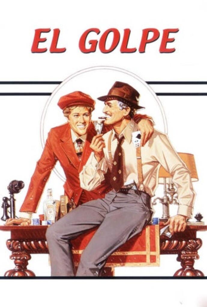 El Golpe 1973 Película Play Cine