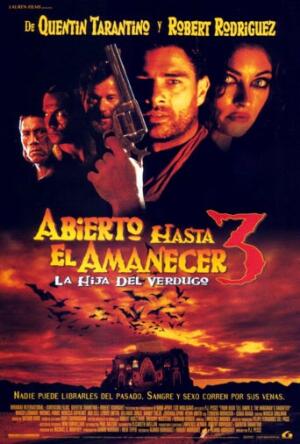 Hijas únicas 2003 Película Completa En Español Latino Bone Tomahawk (2015) Película - PLAY Cine