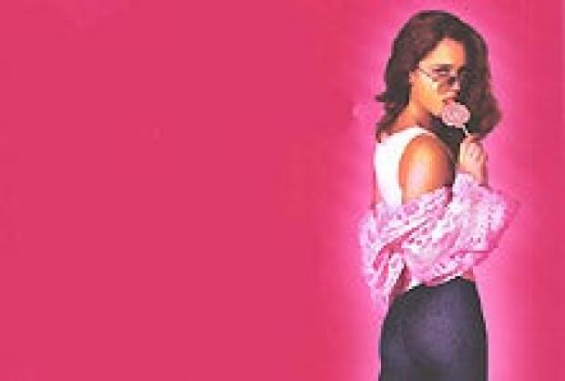 Cherish (2002) Película - PLAY Cine