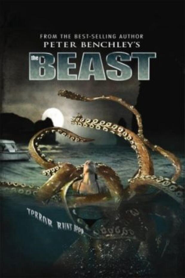 La Bestia 1996 Pelicula Play Cine