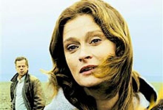 Infiel 2000 Película Completa En Español Latino Infiel (2000) Película - PLAY Cine