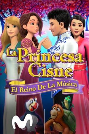 Arthur Y La Venganza De Maltazard 2009 Pelicula Play Cine