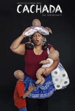 Cachada