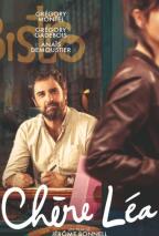 Las cartas de amor no existen