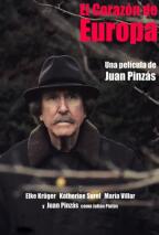 El corazón de Europa