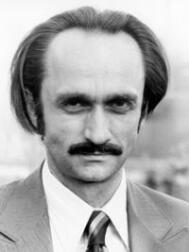 John Cazale Funeral / Dragon The Inside Story Of Meryl Streep S Tragic Love Loss / Cazale and ...