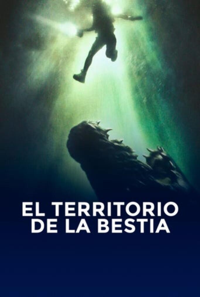 El territorio de la bestia (2007) Película PLAY Cine El territorio de la bestia (2007) Película PLAY Cine