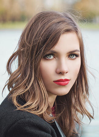 Disimular Papada Cortes De Cabello Para Cuello Corto Y Cara Redonda Hoy Os Presentamos Los Mejores Cortes De Cabello Corto Para Chicas De Cara Redonda