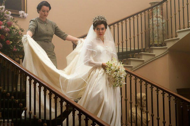 Por Que La Princesa Margarita Es La Influencer De The Crown Bulevar Sur