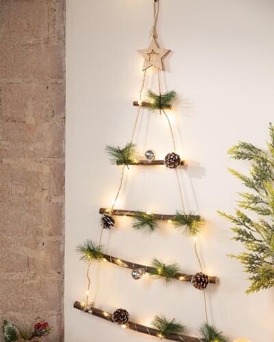 Decoracion Navidad Una Guia Completa Con Tendencias E Ideas Para Tu Hogar Bulevar Sur