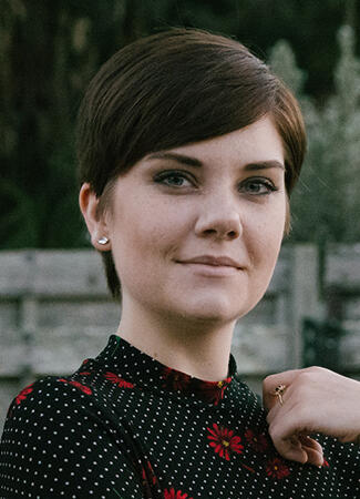 Cortes De Pelo Para Cara Redonda Bulevar Sur